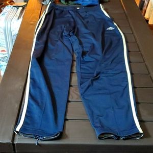 Adidas Pants